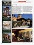 Page: - 100 | Architectural Digest