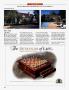 Page: - 102 | Architectural Digest