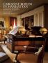 Page: - 107 | Architectural Digest