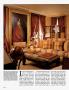 Page: - 108 | Architectural Digest