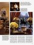 Page: - 109 | Architectural Digest