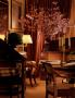 Page: - 110 | Architectural Digest