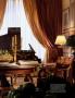 Page: - 111 | Architectural Digest