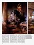 Page: - 112 | Architectural Digest