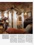 Page: - 113 | Architectural Digest