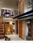 Page: - 114 | Architectural Digest