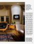 Page: - 117 | Architectural Digest
