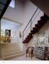 Page: - 118 | Architectural Digest