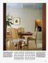 Page: - 119 | Architectural Digest