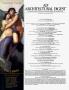 Page: - 12 | Architectural Digest