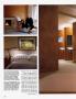 Page: - 120 | Architectural Digest