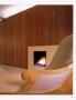 Page: - 121 | Architectural Digest