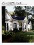 Page: - 122 | Architectural Digest