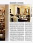 Page: - 125 | Architectural Digest