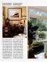 Page: - 126 | Architectural Digest