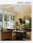 Page: - 127 | Architectural Digest