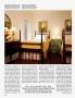 Page: - 128 | Architectural Digest
