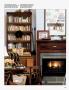 Page: - 129 | Architectural Digest