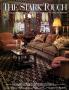 Page: - 13 | Architectural Digest