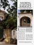 Page: - 131 | Architectural Digest