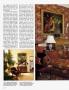 Page: - 132 | Architectural Digest