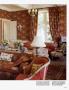 Page: - 133 | Architectural Digest