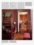 Page: - 134 | Architectural Digest