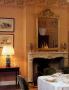 Page: - 135 | Architectural Digest