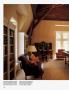 Page: - 136 | Architectural Digest