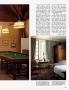 Page: - 137 | Architectural Digest