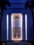 Page: - 140 | Architectural Digest