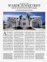 Page: - 141 | Architectural Digest