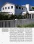 Page: - 142 | Architectural Digest