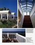 Page: - 143 | Architectural Digest