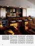 Page: - 144 | Architectural Digest