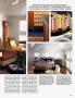 Page: - 145 | Architectural Digest