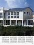 Page: - 147 | Architectural Digest