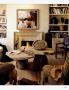 Page: - 149 | Architectural Digest
