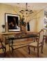 Page: - 150 | Architectural Digest