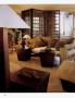 Page: - 152 | Architectural Digest