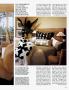 Page: - 153 | Architectural Digest