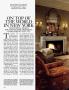 Page: - 154 | Architectural Digest