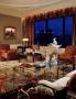 Page: - 155 | Architectural Digest