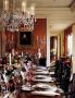Page: - 156 | Architectural Digest