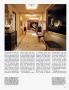 Page: - 157 | Architectural Digest