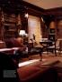 Page: - 158 | Architectural Digest