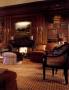 Page: - 159 | Architectural Digest