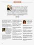 Page: - 16 | Architectural Digest