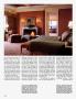 Page: - 160 | Architectural Digest