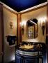 Page: - 161 | Architectural Digest